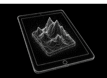 EdTech